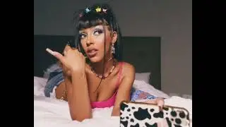 Lose me unreleased Doja Cat song￼￼
