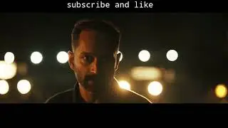 VIKRAM X CHAKU  CHAKU #lokiverse