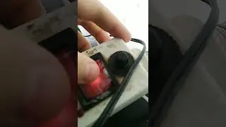 28 октября 2023 г.
