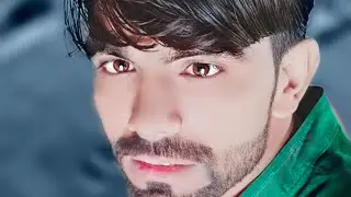 New sad poetry 💔 by hayat khan official✔