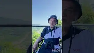 Надо ли принимать бады?