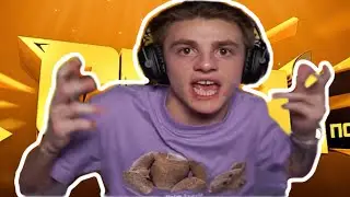 СНЕЙ — Что с ним стало?