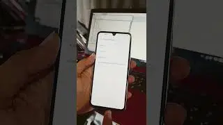 Vivo V25e gagal ripaer ime, 1 november