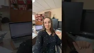 Пару слов про ракурс 😁 
