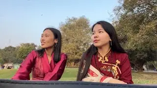 RAW LOSAR CLIP ☠️🤡
