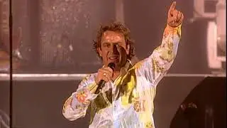 Marco Borsato - Binnen (Live in De Kuip 2002)