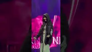 Lisa Edt #edit #skz #stay #kpop #shorts #lisa