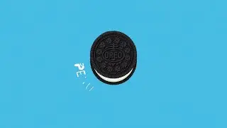 Every Regular OREO Flavors Commercials