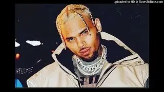 [FREE] Chris Brown x DaniLeigh Type Beat 2020