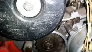 Как настроить ручное КПП, Карпаты, Дельта, Рига!