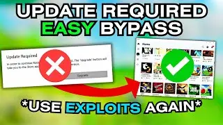 [NEW] How To Bypass 
