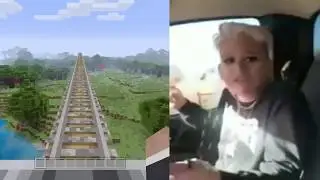 What the fuck dad! - Meme