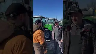 #запчасти