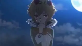 Mahou Shoujo Ikusei Keikaku AMV