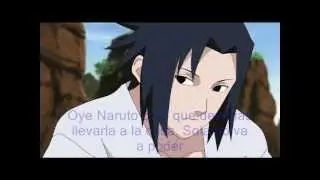 Mas que amigos-CAP9-NaruHina-SasuSaku