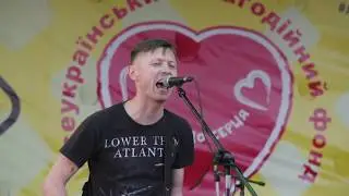 Майор Пронін - Іди куди ідеш live