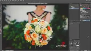 Album Design Software: Moments Designer - External Edit Photo