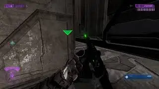 Bacred Bicon