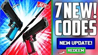 ALL NEW! ✅ FLAG WARS ROBLOX CODES 2023 - FLAG WARS CODES 2023 [ROBLOX]