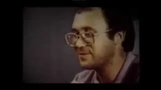 Илья Кормильцев в фильме  