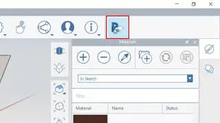 Revit 2022 | What's New: 3D Sketch and Send to Revit with FormIt Pro