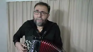 Novo Lazo Magistrala - Pobratim 2024