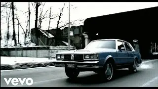 Common - The Corner ft. The Last Poets