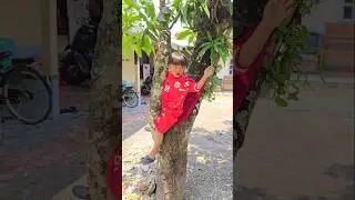 FUNNY BABY PRANK😆 #fyp #shorts #funny