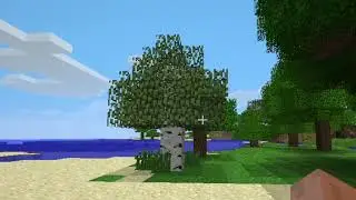 radera en brokenfile