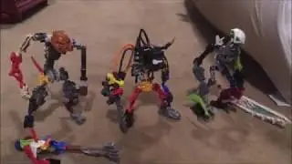 scrap pack 5