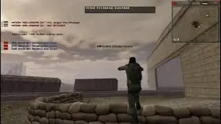 Всякая Всячина 2 Battlefiled 1942 2/2