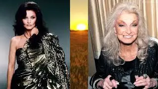 Dynasty (1981 vs 2023) Cast: Then and Now