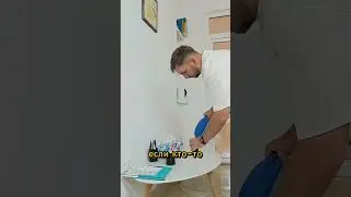 Учебный процесс.