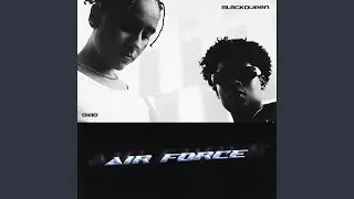 Air Force