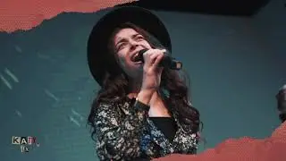 SFTN Tour- Katy, TX Concert Recap #shorts