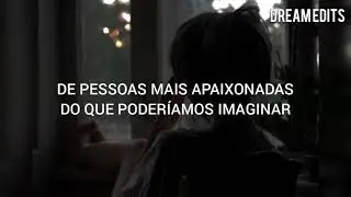 Ashe - Me Without You (Tradução/Legendado)