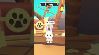 👻"The Haunting of Whiskers | A Spooky Tale of Transformation"👻| Part2