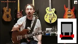 Effects Pedals - True Bypass vs Buffered Bypass