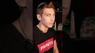 Кто, когда и зачем придумал «фалостинский» народ? 