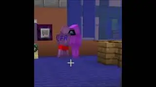 Эдисон Катя   Херейд Сними Свои Трусы! 😂😱 