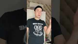 Повторюшка 😂 