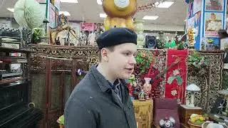 Учитель труда☝️😊