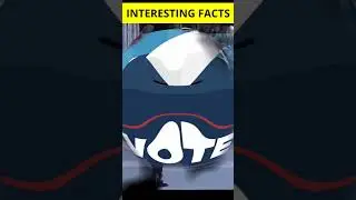 amazing facts, Japan vs bharat random facts #shortsfeed #shortsvideo #ytshorts #viral Australia