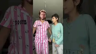My brother is an enes batur fan 