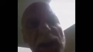 Shut the hell up and eat a cinnamon roll