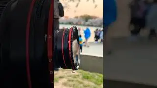 The BEST ND filter kit - Freewell V2 Magnetic Hybrid Filter