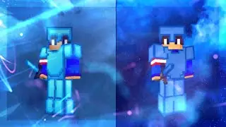 TOP 2 TEXTURE PACK PVP ANIME MCPE [FPS BOOST]|TEXTURE PACK PVP MCPE 1.18+ 2022