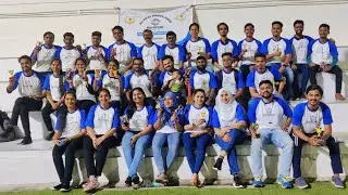 BidDetail Cricket Championship 2022-23
