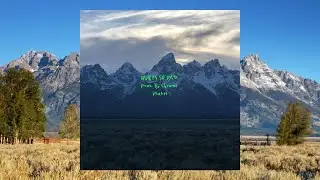 Kanye West Type Beat - 