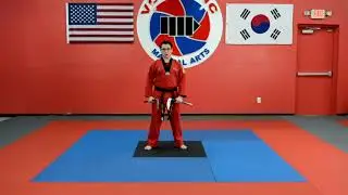 X Strike